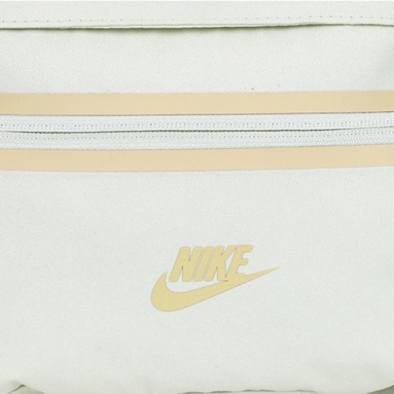 Nike Премиальная поясная сумка Elemental