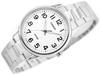 Zegarek Męski Casio Mtp-1303D-7B + Box