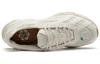 Orketro Шон Уотерспун x Orketro Adidas Originals 'Off White' HQ7236