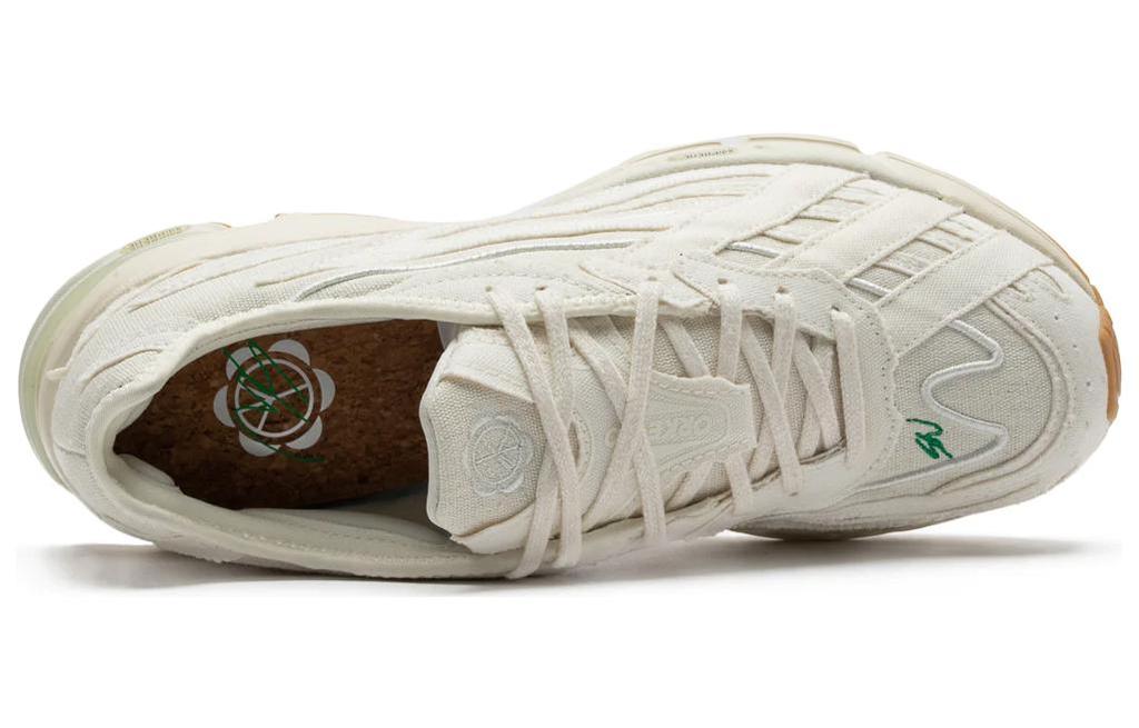 Orketro Шон Уотерспун x Orketro Adidas Originals 'Off White' HQ7236