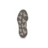 Yeezy 700 V3 Мужские Adidas Originals 'Fade Carbon' GW1814