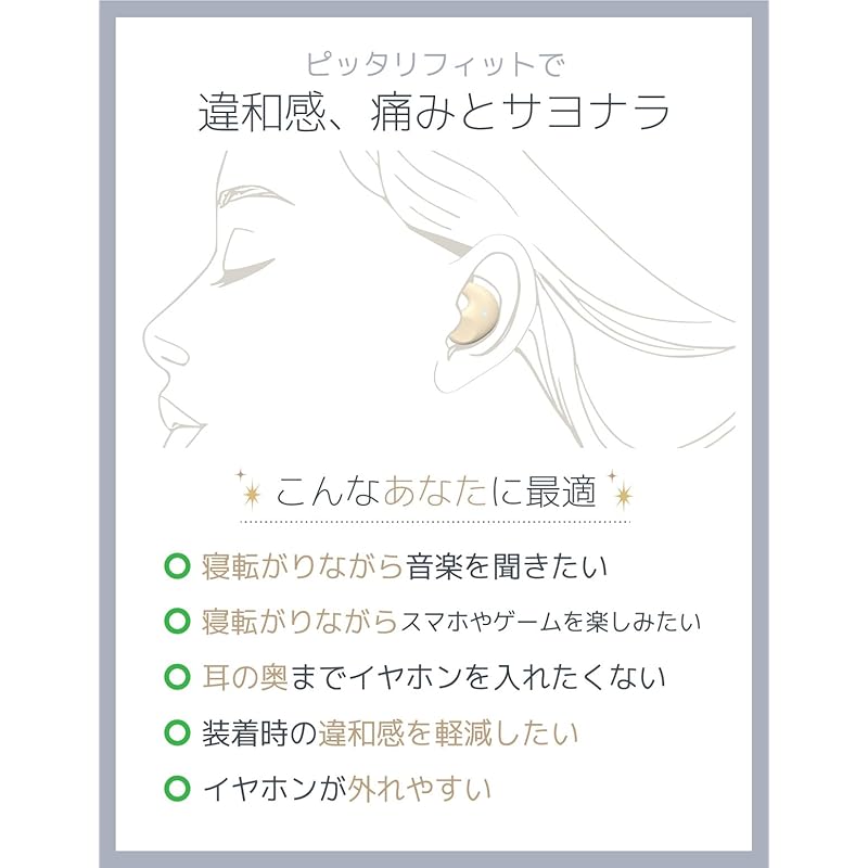 Спящий телефон наушники для сна беспроводные наушники Bluetooth 5.4 наушники день и ночь не повредит во время сна модный Android