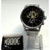 Б/у [Новый аккумулятор] Nixon Sentry Chrono Кварцевые часы