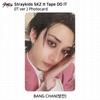 Stray Kids SKZ It Tape DO IT It Версия. Официальная фотокарта