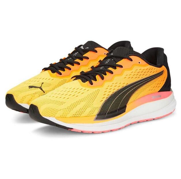 Puma Magnify Nitro Surge беговые кроссовки