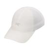 Кепка Arc'teryx Маленькая птица AEPFU09782/ASL