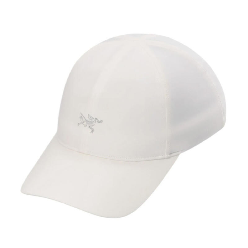 Кепка Arc'teryx Маленькая птица AEPFU09782/ASL