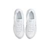 Nike Кроссовки женские Initiator White Photon Dust Metallic-Silver FZ9020-100