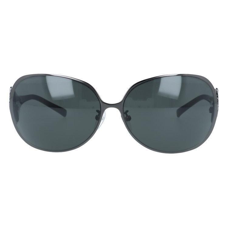 Used [With translation] Furla sunglasses Desdemona FURLA DESDEMONA SU4199S K59S 65 size Wellington type outlet product unisex men women
