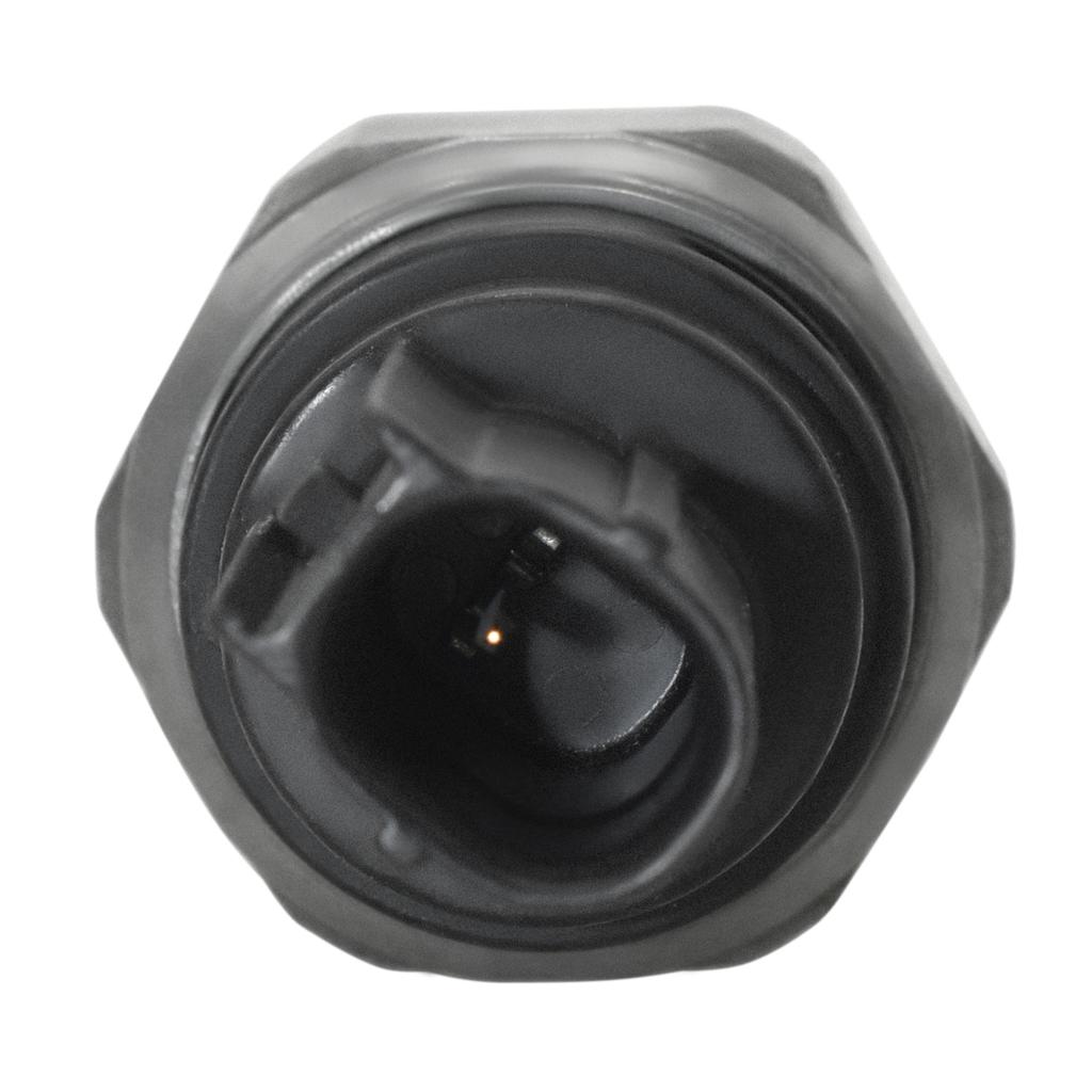 28600-R36-004 Automatic Transmission Oil Pressure Switch Assembly, Transmission Pressure Switch Compatible with Honda Accord 2.0L 2.4L 3.0L 2008-2017