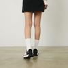 New Balance 327 Magnet Castlerock женские кроссовки серые WS327PL