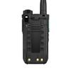 OUXING 4G Public Network Walkie-Talkie (CN version)