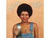 [SHM-CD] Perfect Angel Deluxe Edition Minnie Riperton UICY-15712 Soul/R&B НОВИНКА