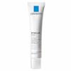La Roche Posay Effaclar Duo+ Unifiant Тон Светлый 40мл