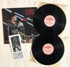 [Б/У] Редкий бонусный 2LP Элвис Пресли/Burbank Sessions Vol.2
