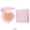 True Fit Fixer Cushion #21Oat 15g