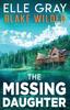 Книга The Missing Daughter : 17