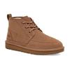 UGG Мокасин-бот Neumel Каштановый 1121645-CHE