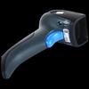 Сканер штрих-кодов Datalogic GD4590