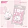 ОНЕВ (SHINee) - ПРОЦЕНТ Jewel Rabbit Ver. 2-й альбом