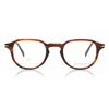 Db 1140 Ex4 Men Eyeglasses