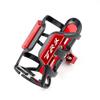 Для Benelli TRK 502 TRK 502X TRK 251 2017-высококачественные аксессуары для мотоцикла, бутылка для воды, держатель для чашки