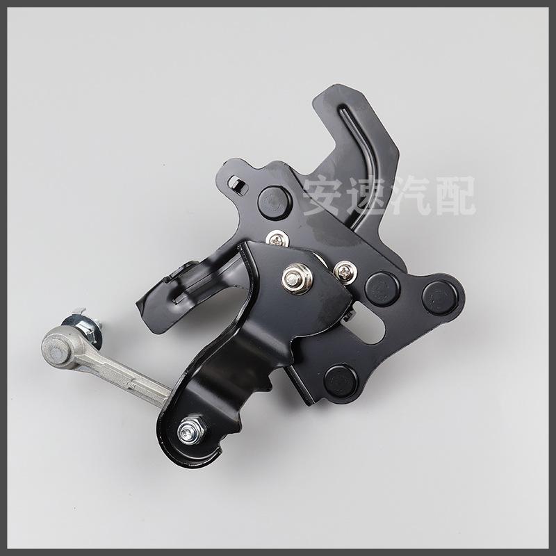 33146-TA0-J01 Auto body height sensor for Honda Accord TA0J01 high-precision sensor