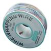 8 Colors Circuit Board Flying Wire Tin Plated Copper PCB Wrapping Wire Cable for Aviation 30AWG