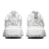 Nike Женские кроссовки Air Max Viva Summit White Повседневная обувь DB5269-100