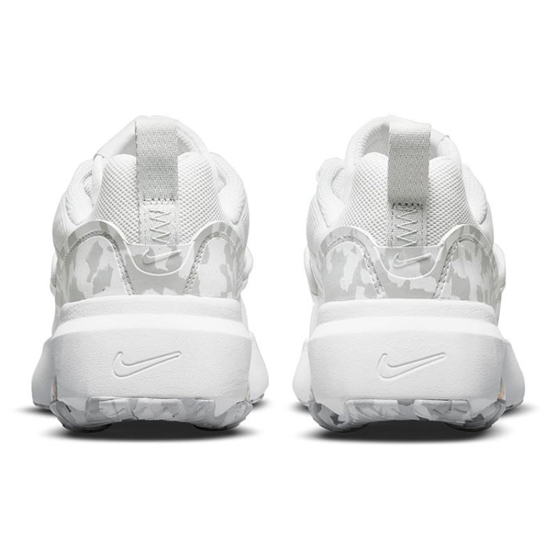 Nike Женские кроссовки Air Max Viva Summit White Повседневная обувь DB5269-100