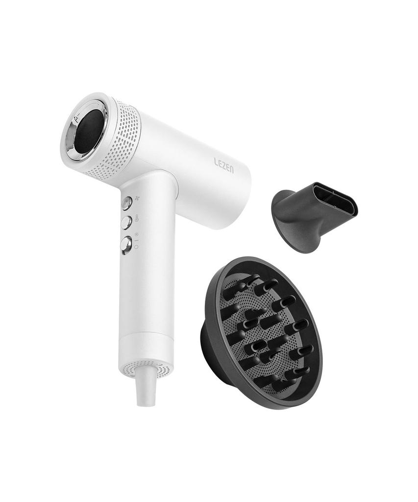Фен EasyBlow Premium BLDC LZDR-SG7