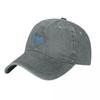 Tufts University HuUnisex Factors Engineering Baseball Cap Horse Hat Funny hats New Hat Hat Baseball Cap Unisexs Luxury Womens
