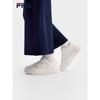 Fila Женские массивные кроссовки BELLIS OG