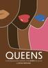 Книга QUEENS