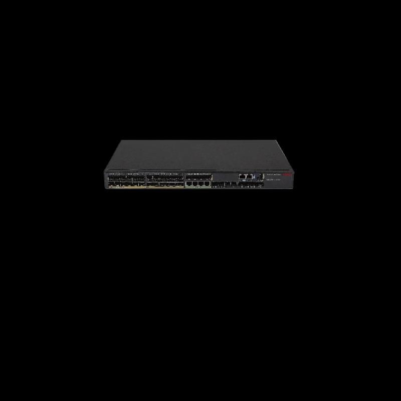 Коммутатор Ethernet серии H3C S5130S-EI-HI-G
