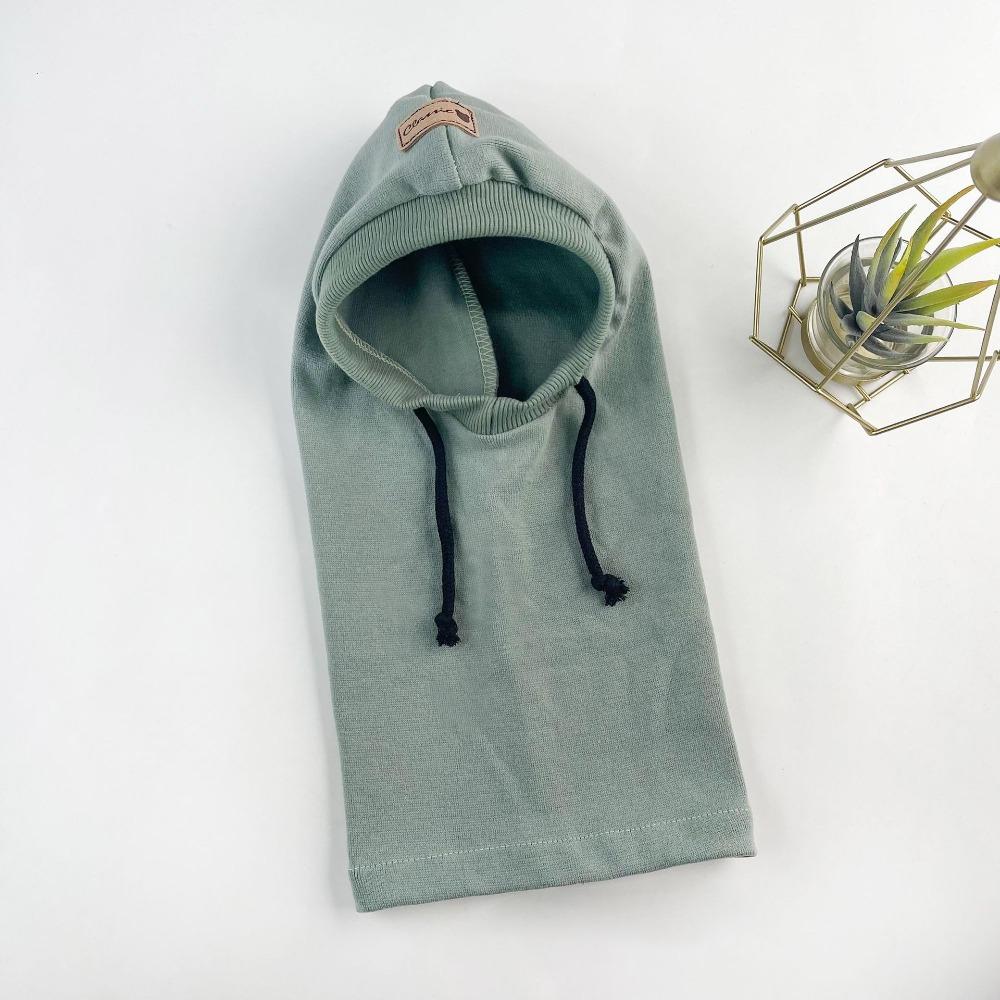 Elastic Band Pet Windproof Hat Noise-Proof Soothing Ear Cover Dog Grooming Earmuff  Pet Grooming