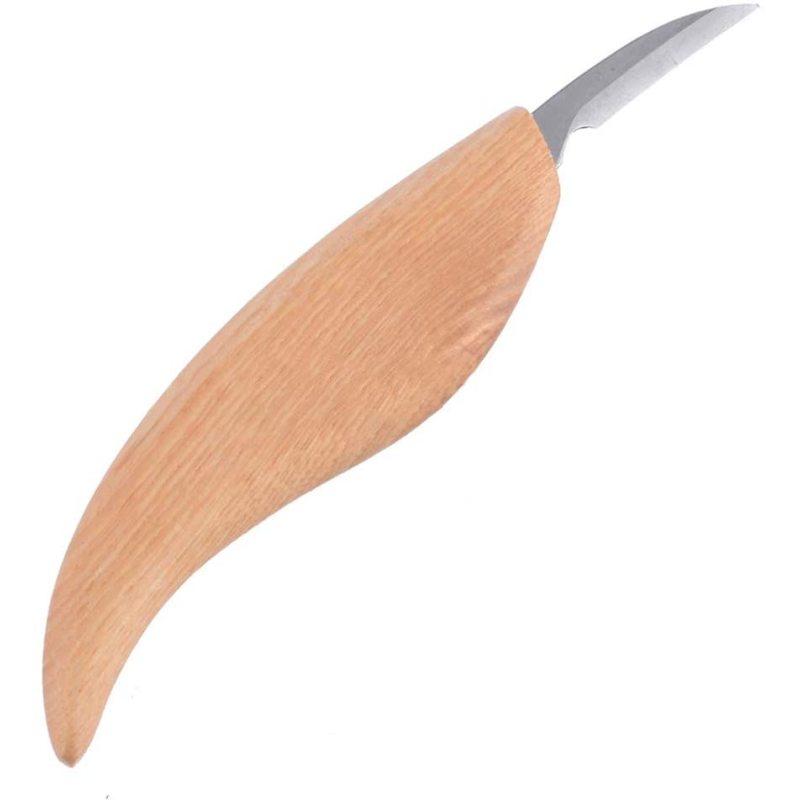 3 шт./компл. набор инструментов для резьбы по дереву для начинающих, деревообработка, плотник, резьба, универсальная зачистка