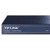 TP-LINK TL-R473 Enterprise Wired Router (CN version)