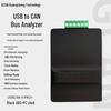 GCAN USBCAN-IIPRO+ Анализатор CAN-шины