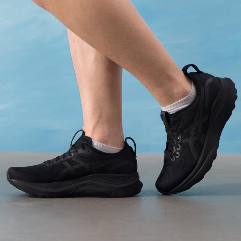 Asics Мужские беговые кроссовки GEL-KAYANO 32