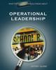 Книга What Every Principal Should Know About Operational Leadership