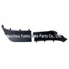 68421752AB/AA Накладка нижнего бампера, левая/правая для Jeep Grand Cherokee