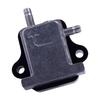 Outboard Motor Fuel Pump Fit for Mercury Mariner 8HP 9.9HP 803529T07