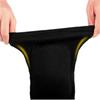 Спортивный наколенник Танцевальный наколенник Волейбол Теннисный наколенник Поддержка Ползание Кроссфит Тренировка Обучение