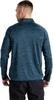 Куртка Dare2b Herren Torrek Mountain Fleece (DMA720) Torrek Mountain Fleece (DMA720) blau