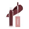 Cosmetics Mettle Matte Liquid Lipstick For Women | Highly Pigmented | Transferproof & Long Lasting |7Ml - 07 Bell