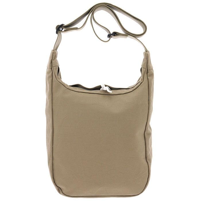 Beat Shoulder Bag Green [Porter] 727-08973