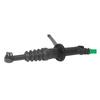 Precise Clutch Master Cylinder Pump Assy Parts For Renault Megane II Grand Scenic II 2002-2010 Cabriolet Fluence 306107593R 6284