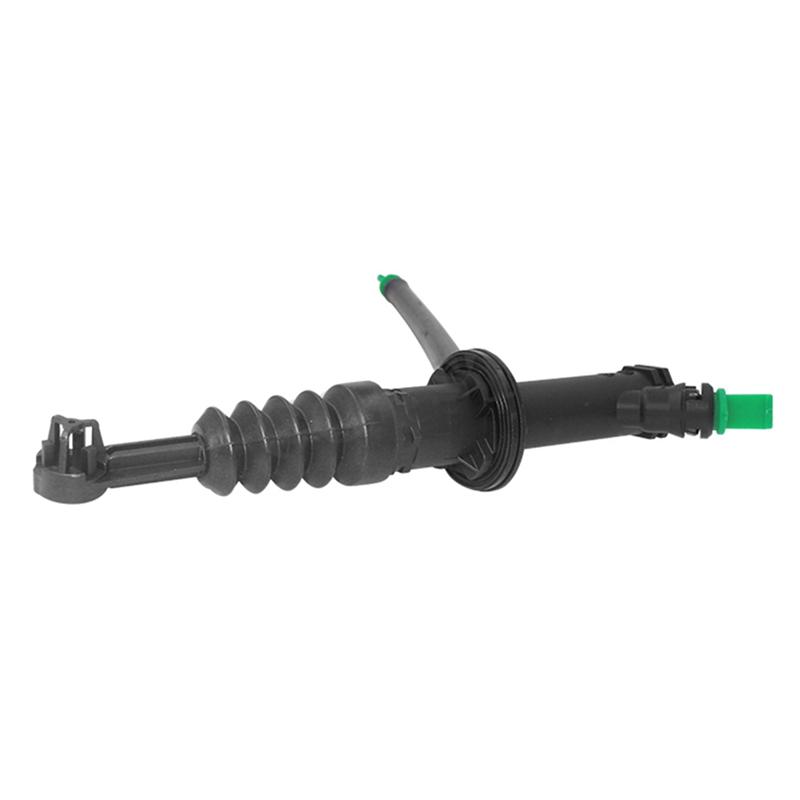 Precise Clutch Master Cylinder Pump Assy Parts For Renault Megane II Grand Scenic II 2002-2010 Cabriolet Fluence 306107593R 6284
