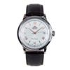 Watch 2nd Generation Bambino Version Automatic FAC00008W0 Automatic [Orient] Men's [Reimported Product]